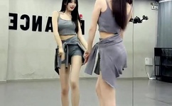 摸醉酒体育生大j8男同